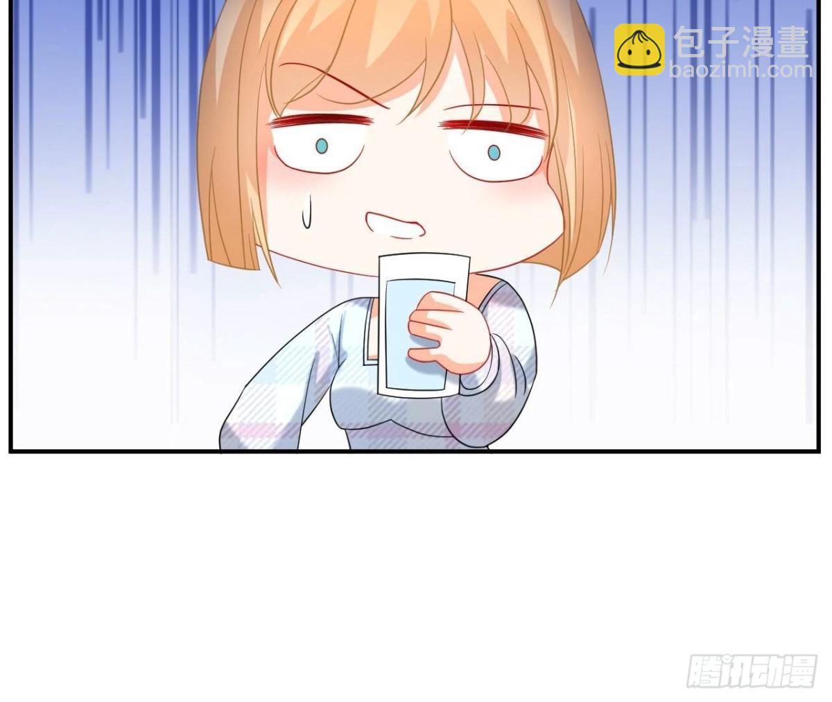 第141话 他变了？19
