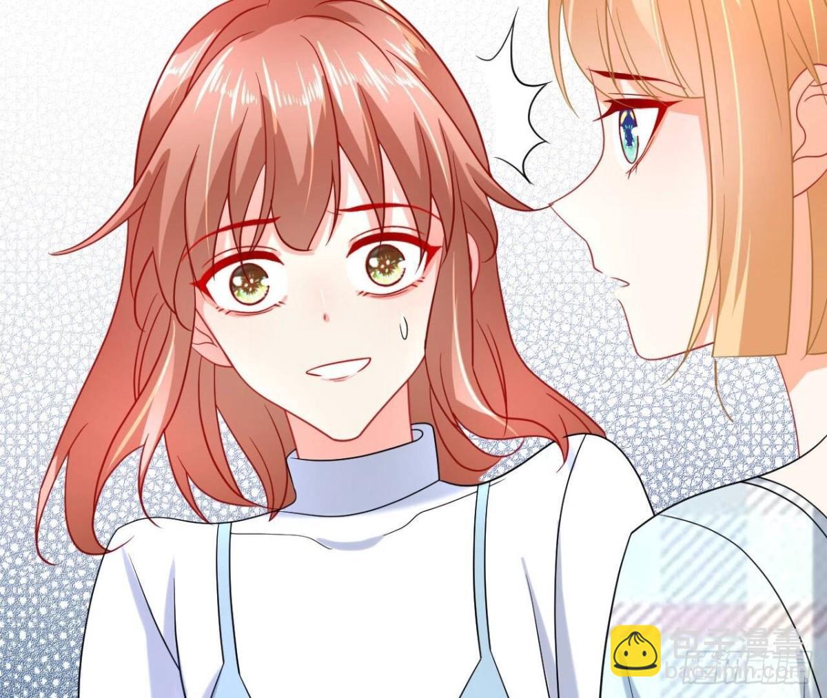 第141话 他变了？22