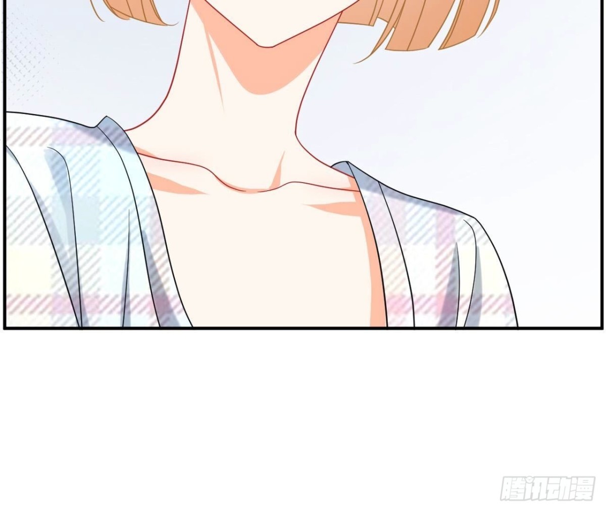第141话 他变了？25