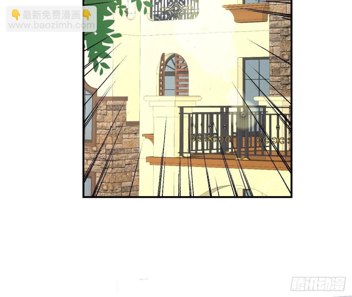 第141话 他变了？3