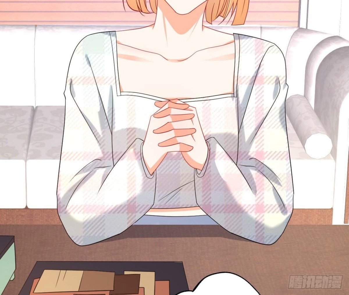 第141话 他变了？31