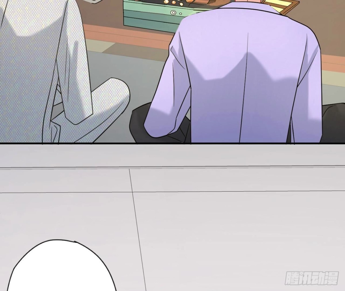 第141话 他变了？33