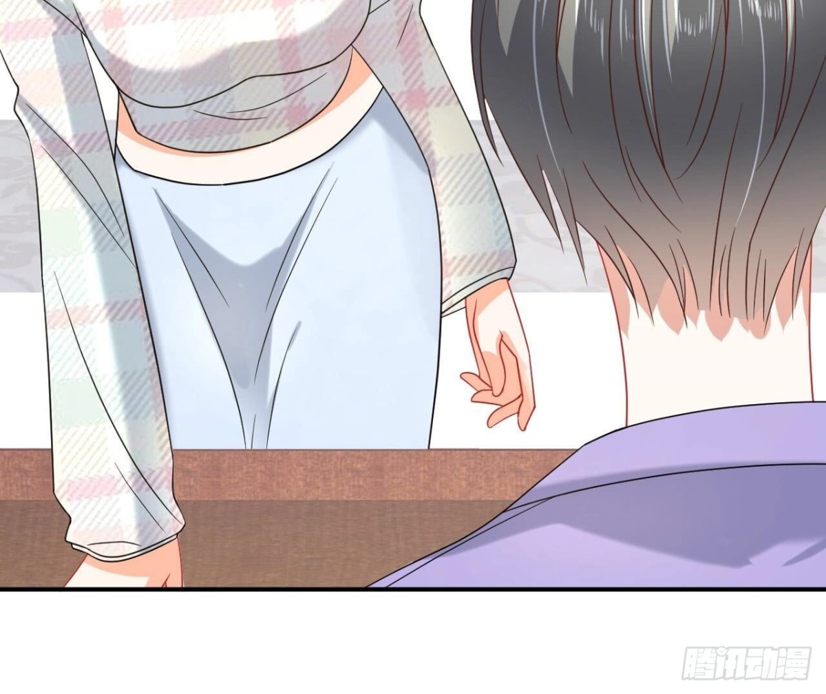 第141话 他变了？39