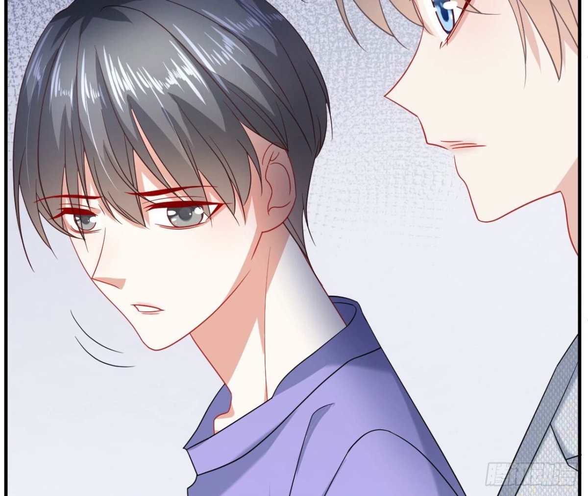 第141话 他变了？41