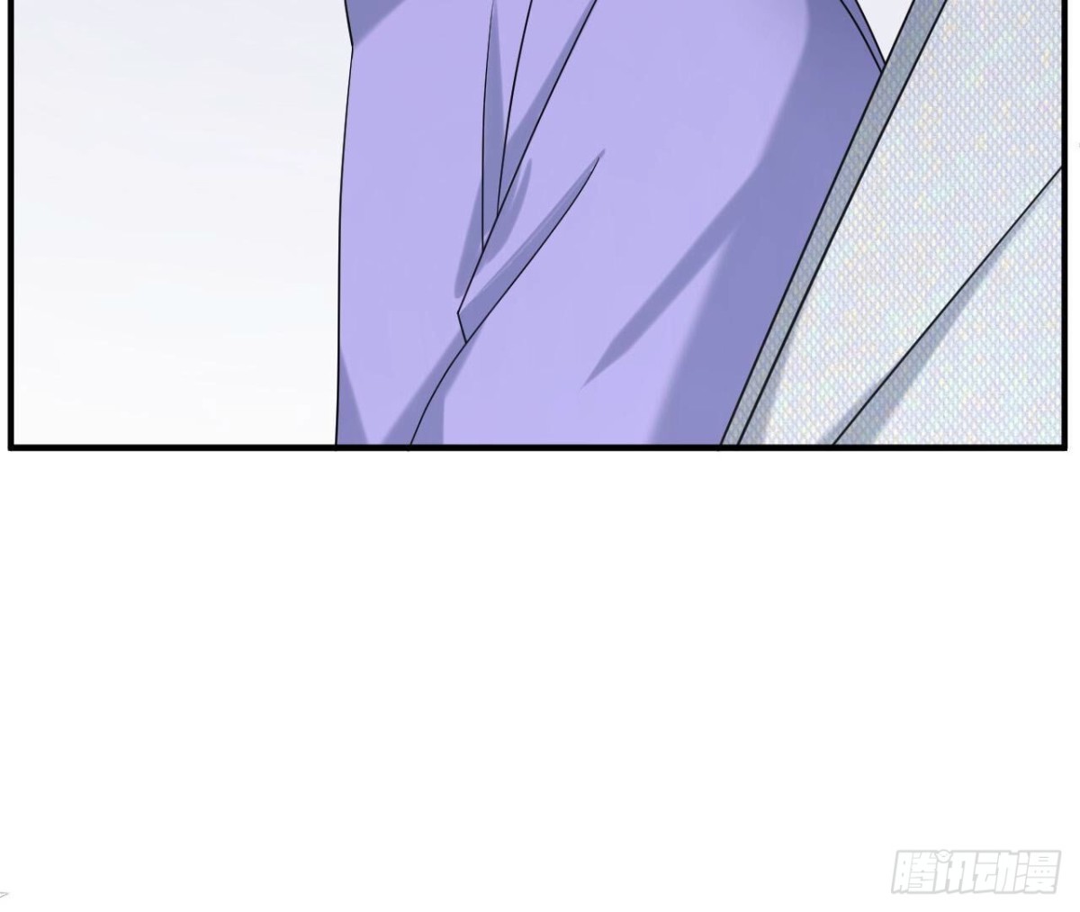 第141话 他变了？42