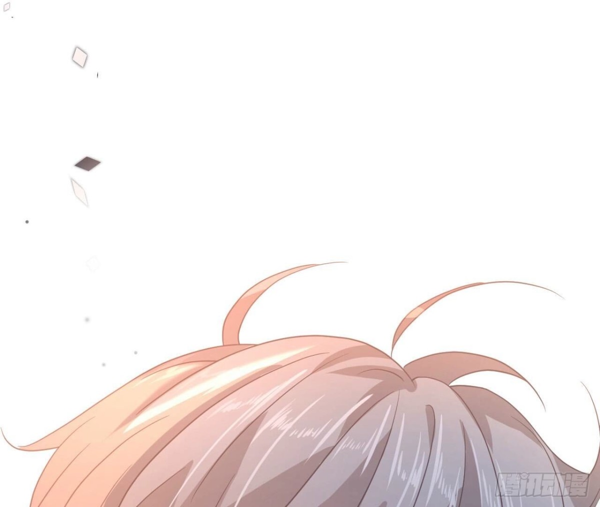 第141话 他变了？43