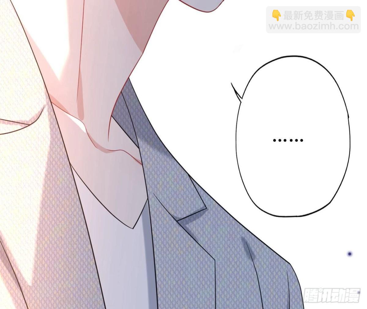 第141话 他变了？45