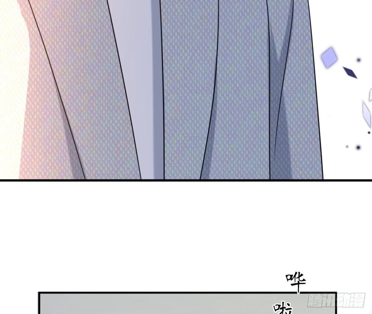 第141话 他变了？46