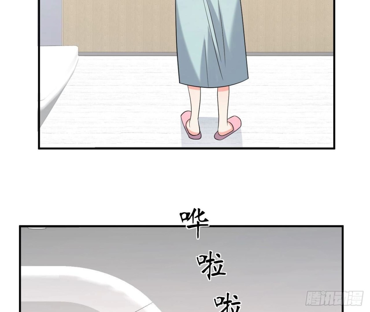 第141话 他变了？48