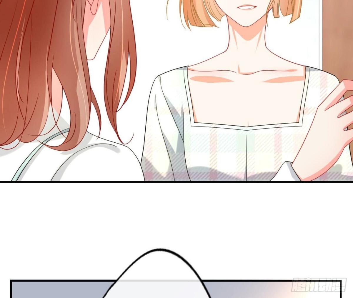 第141话 他变了？63