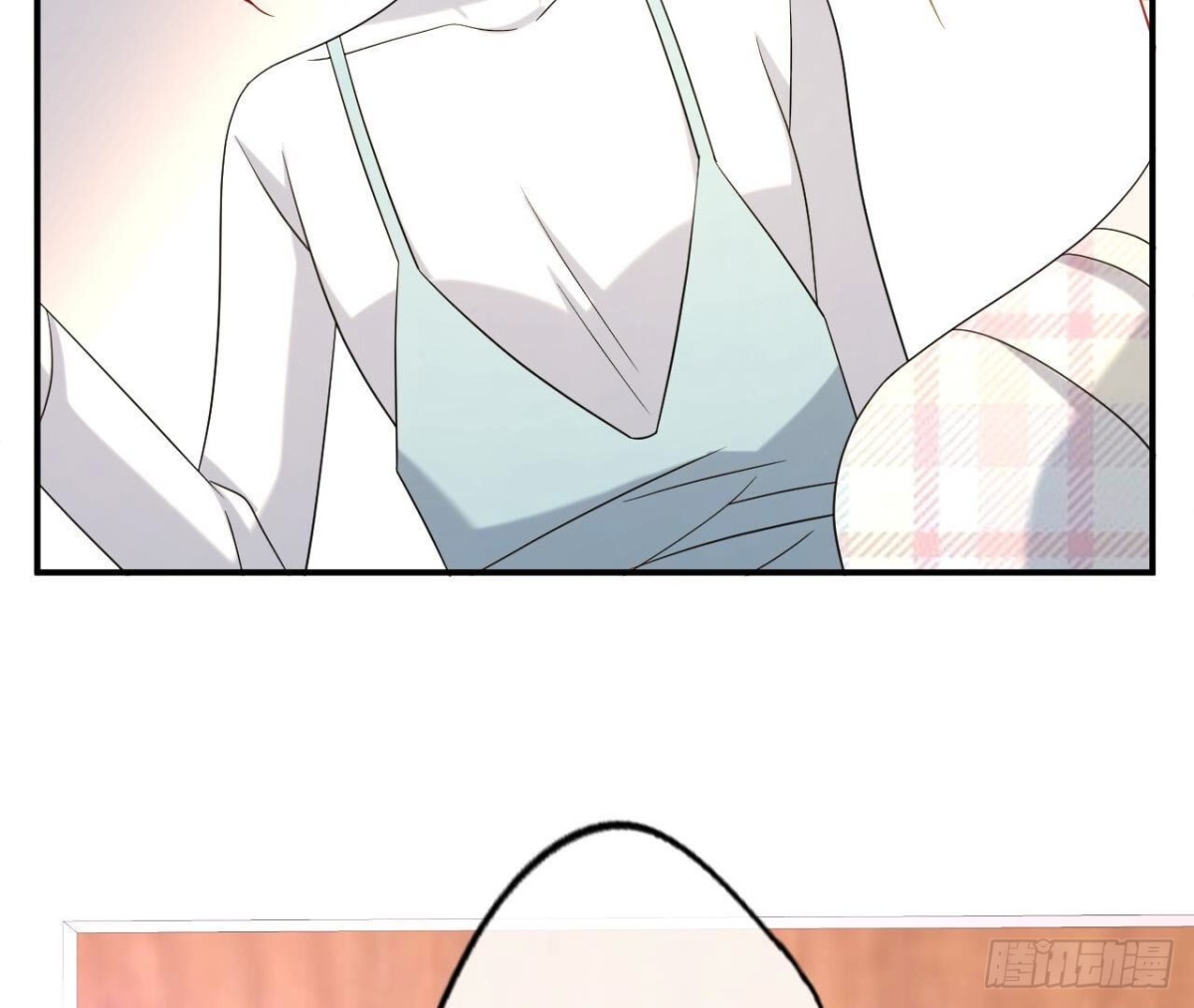 第141话 他变了？65