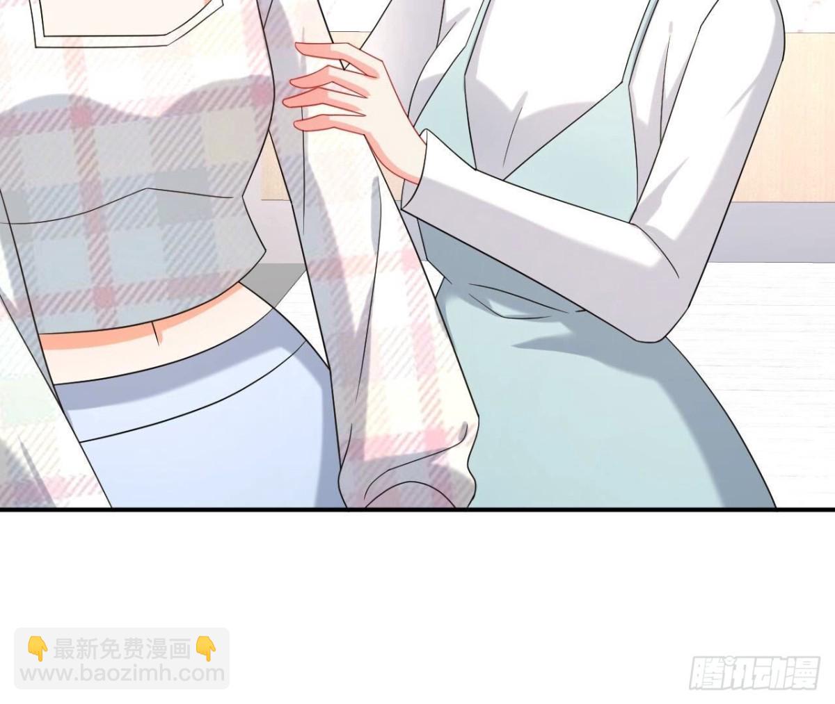 第141话 他变了？67
