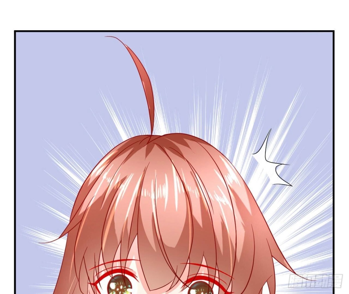 第141话 他变了？69