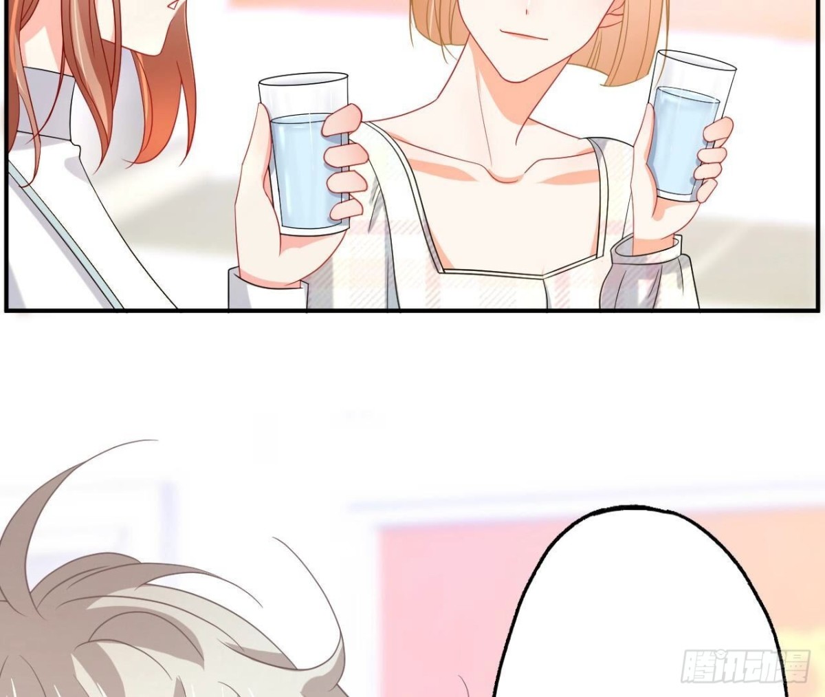 第141话 他变了？7