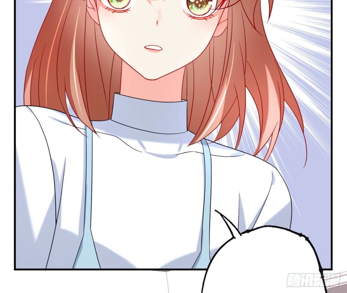 第141话 他变了？70