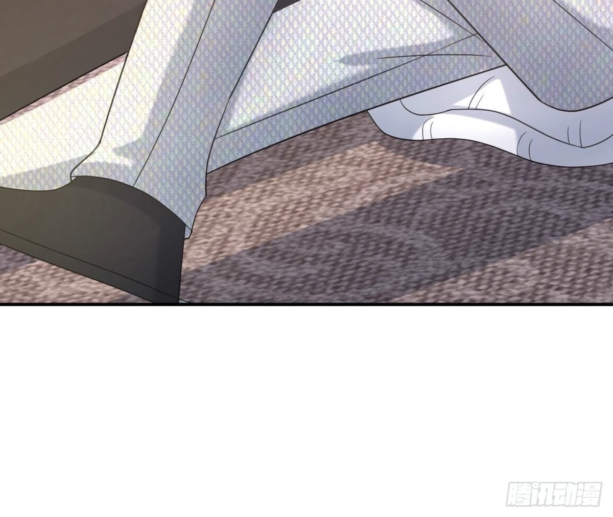 第141话 他变了？74