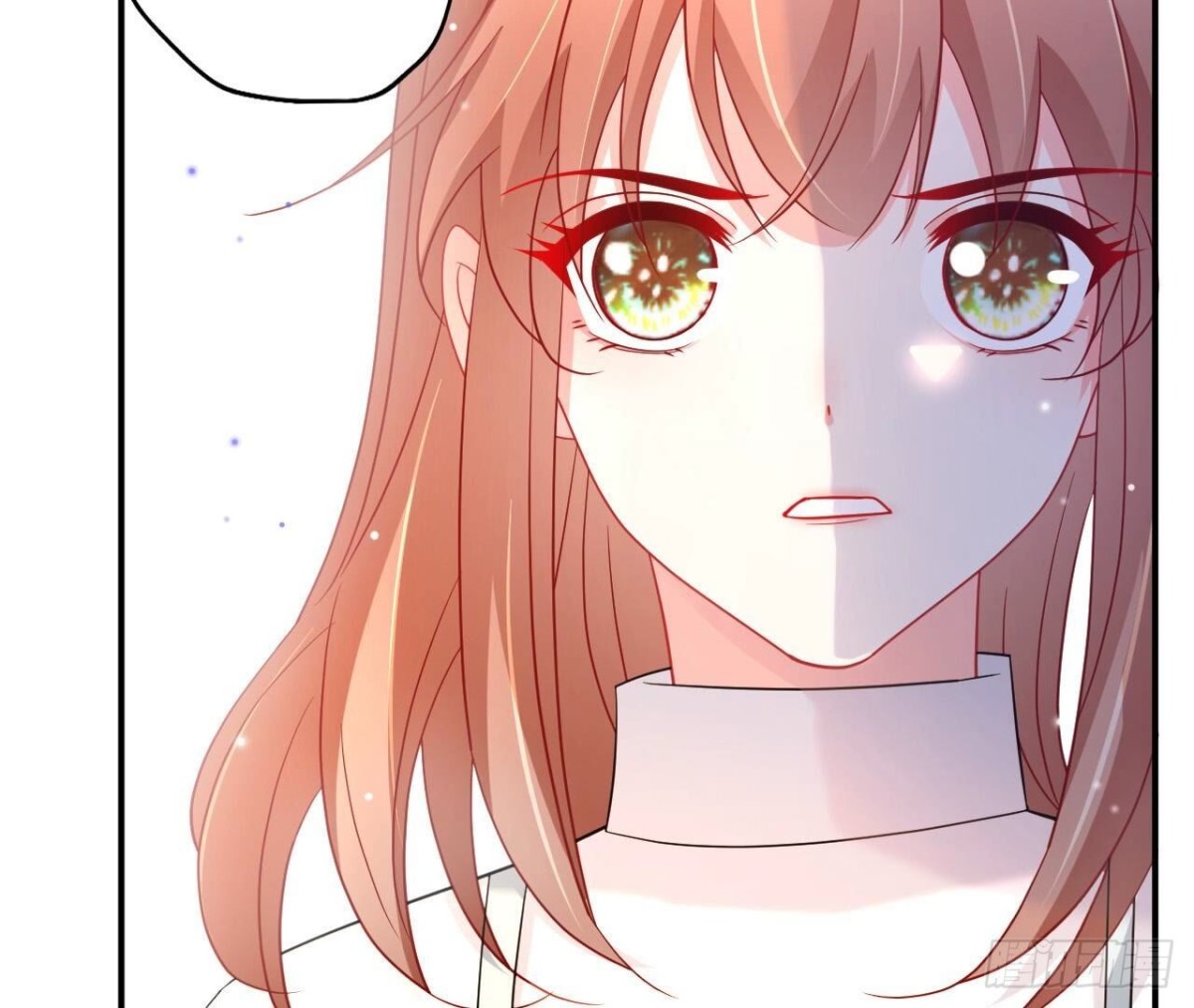 第141话 他变了？80