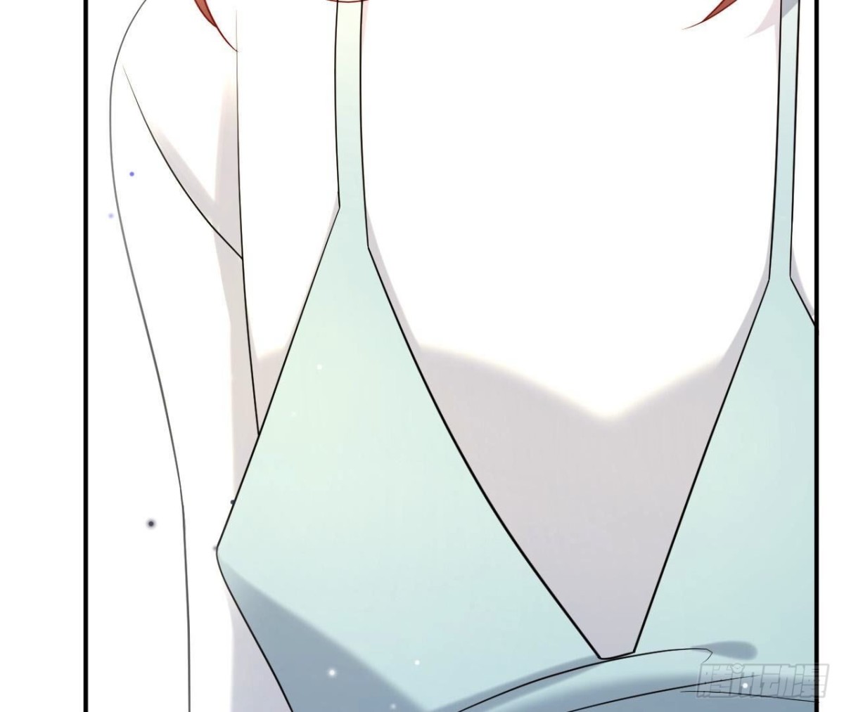 第141话 他变了？81