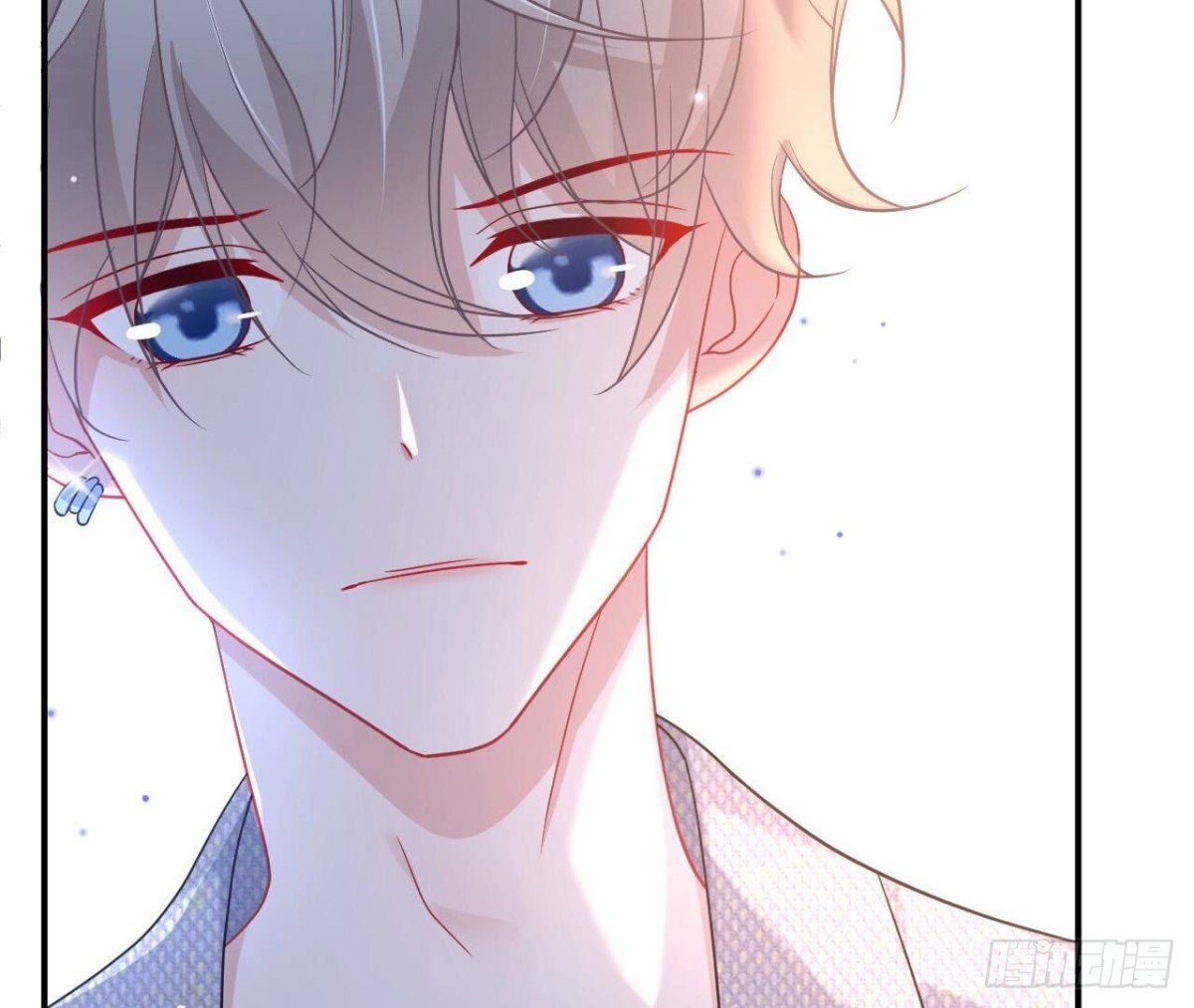 第141话 他变了？83