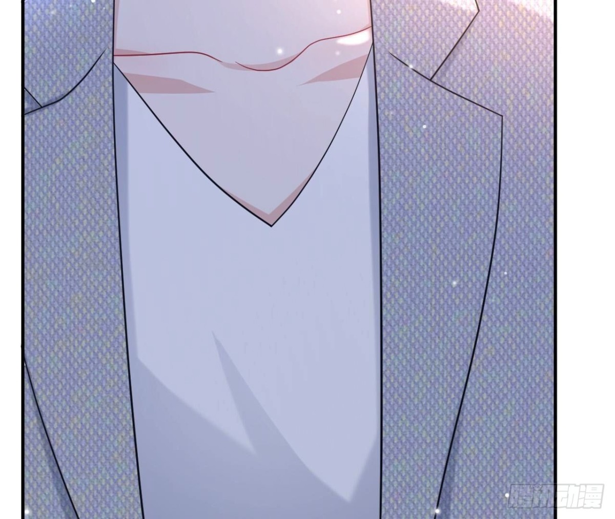 第141话 他变了？84