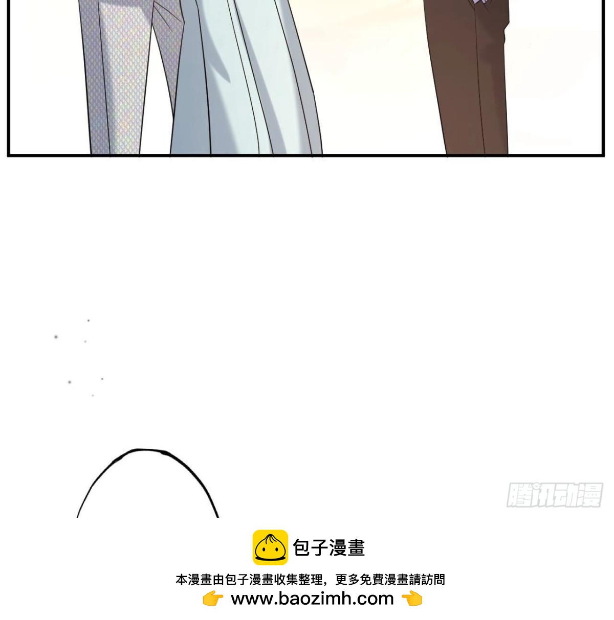 第142话 习惯49
