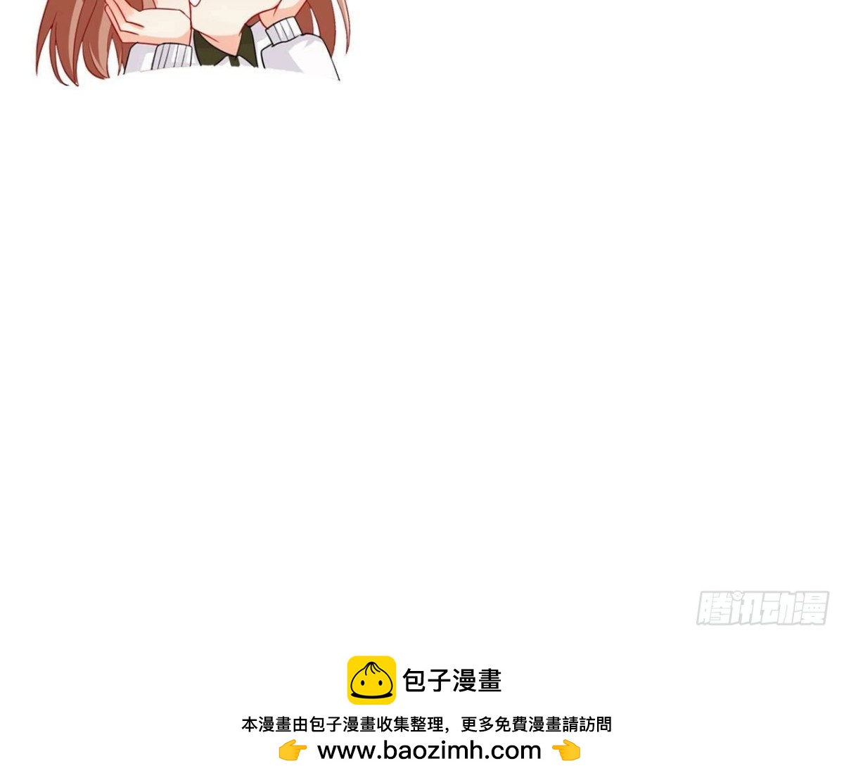 第142话 习惯85
