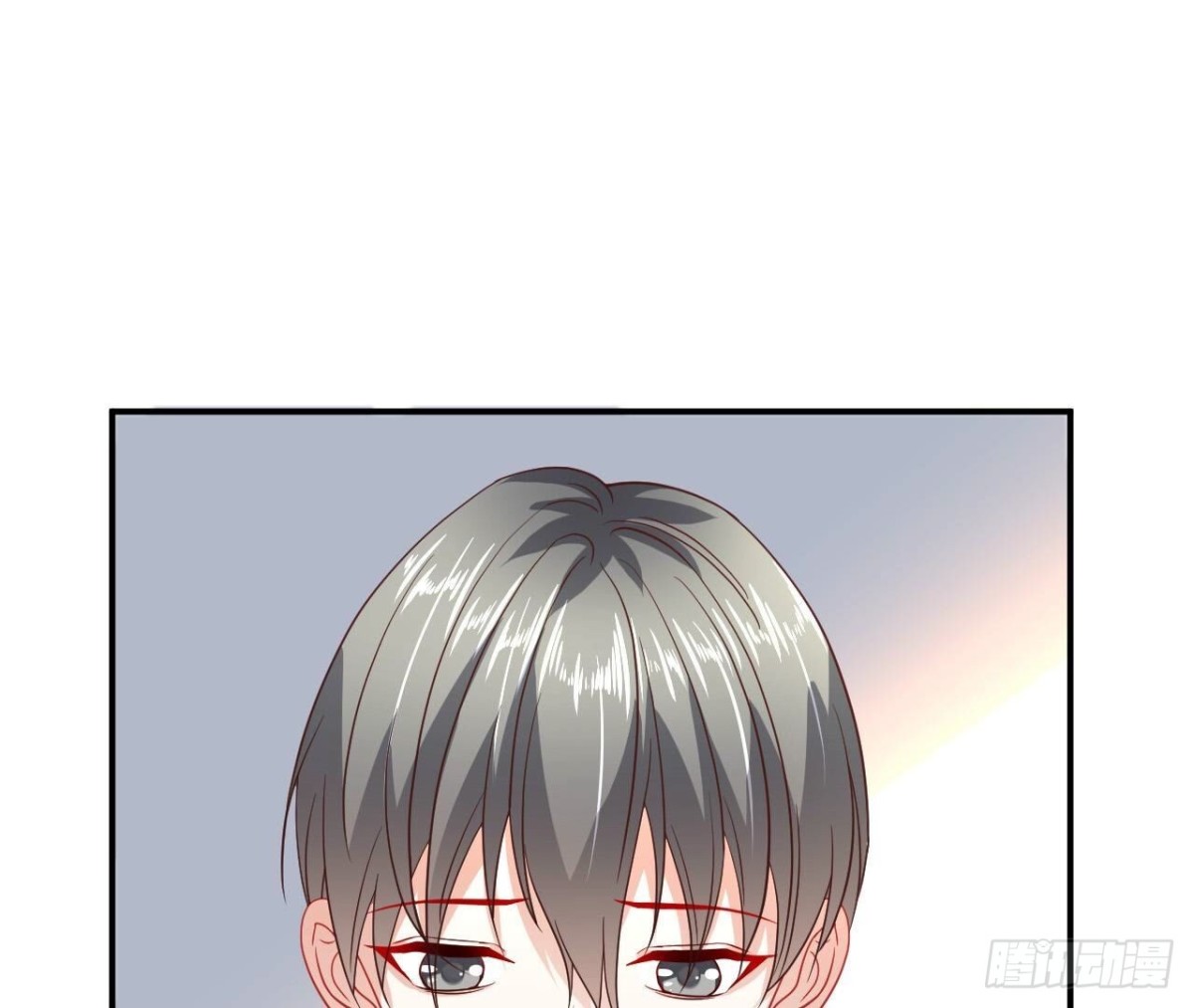 第143话 我喜欢你87