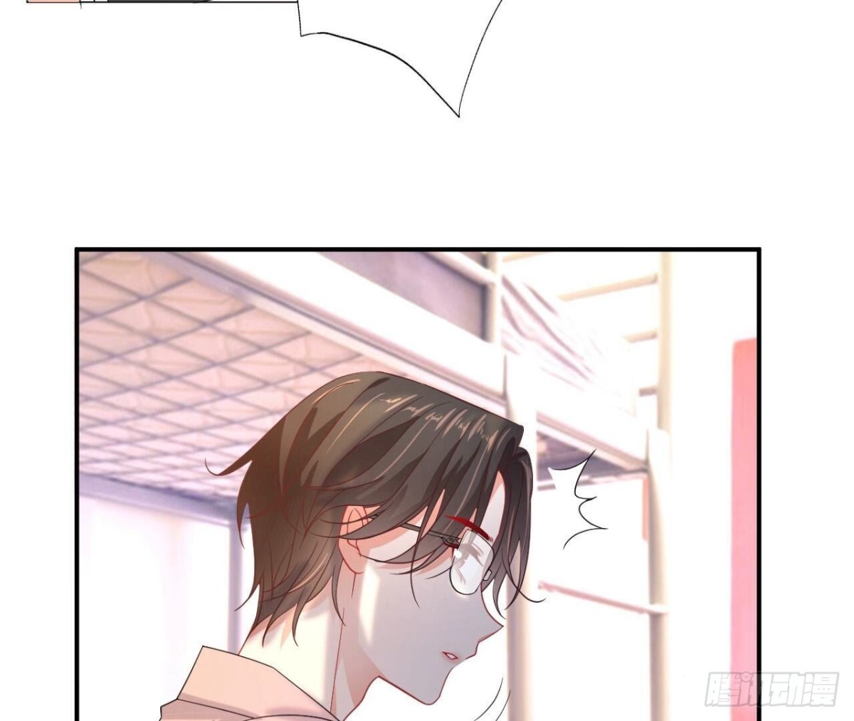 第144话 转学23