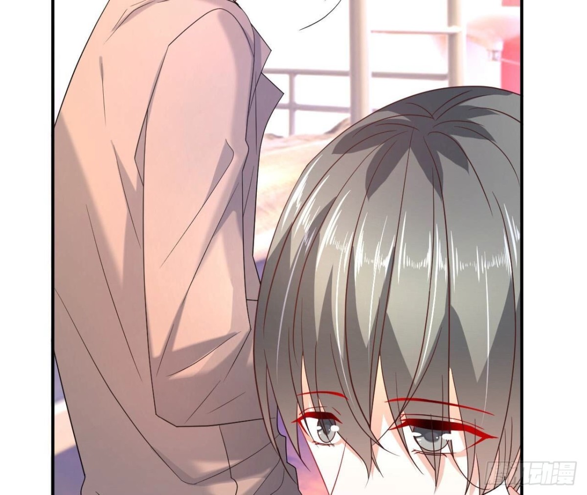 第144话 转学24