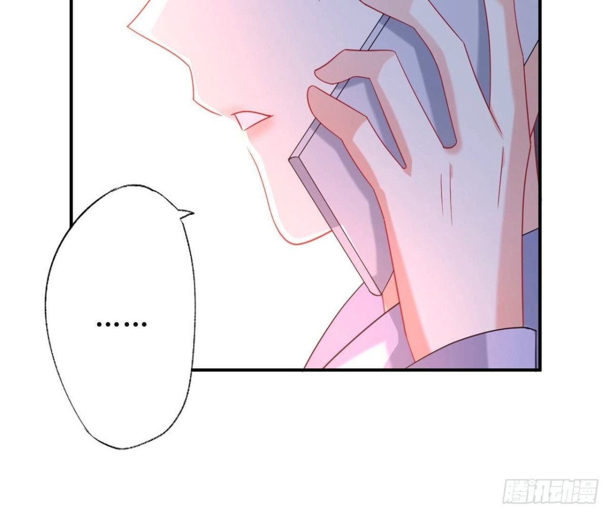 第144话 转学26