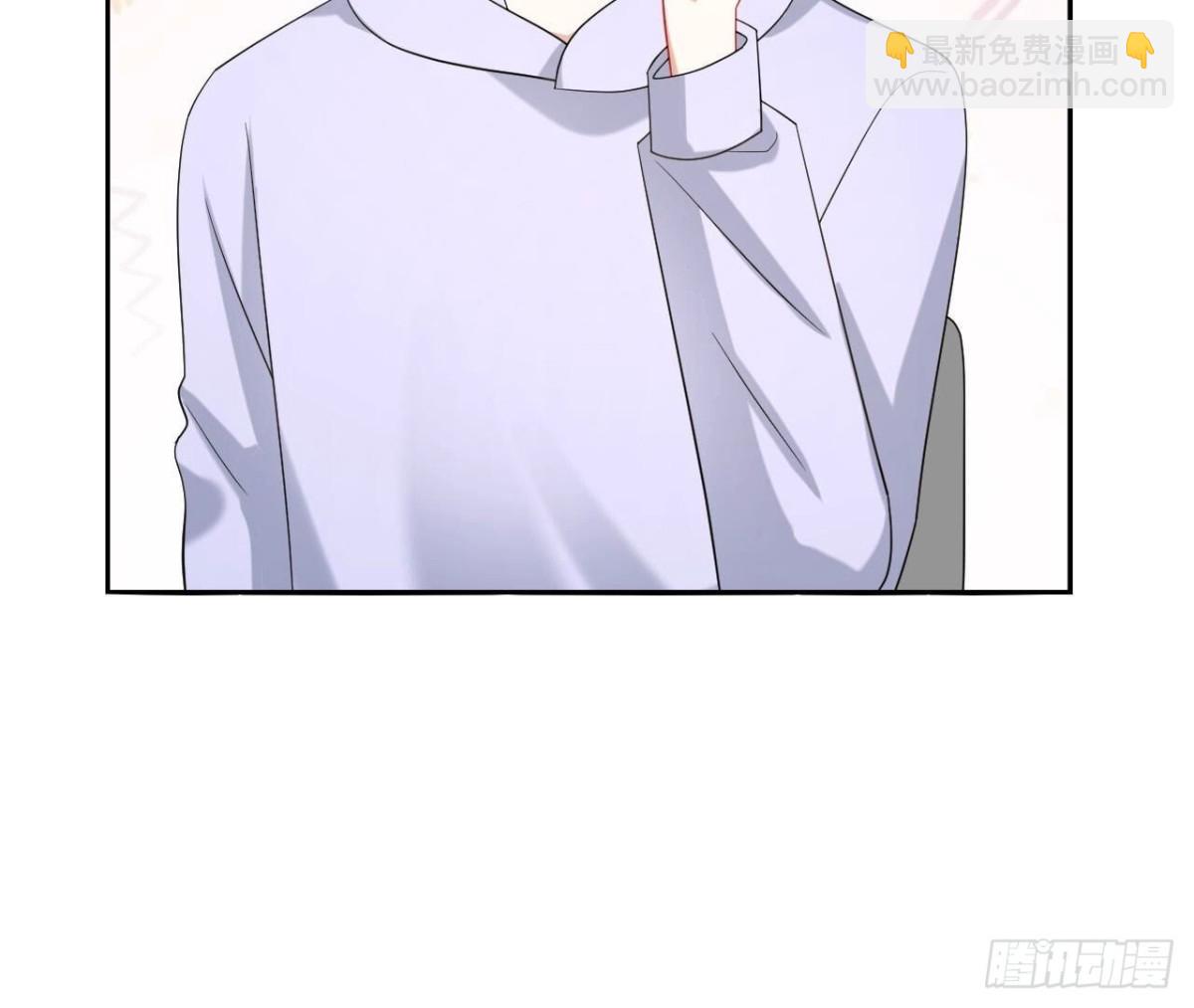 第144话 转学29