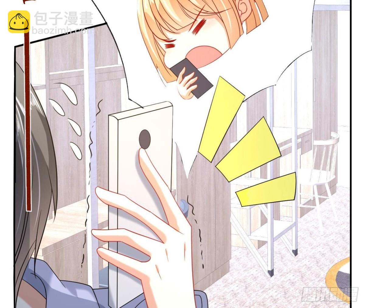 第144话 转学31