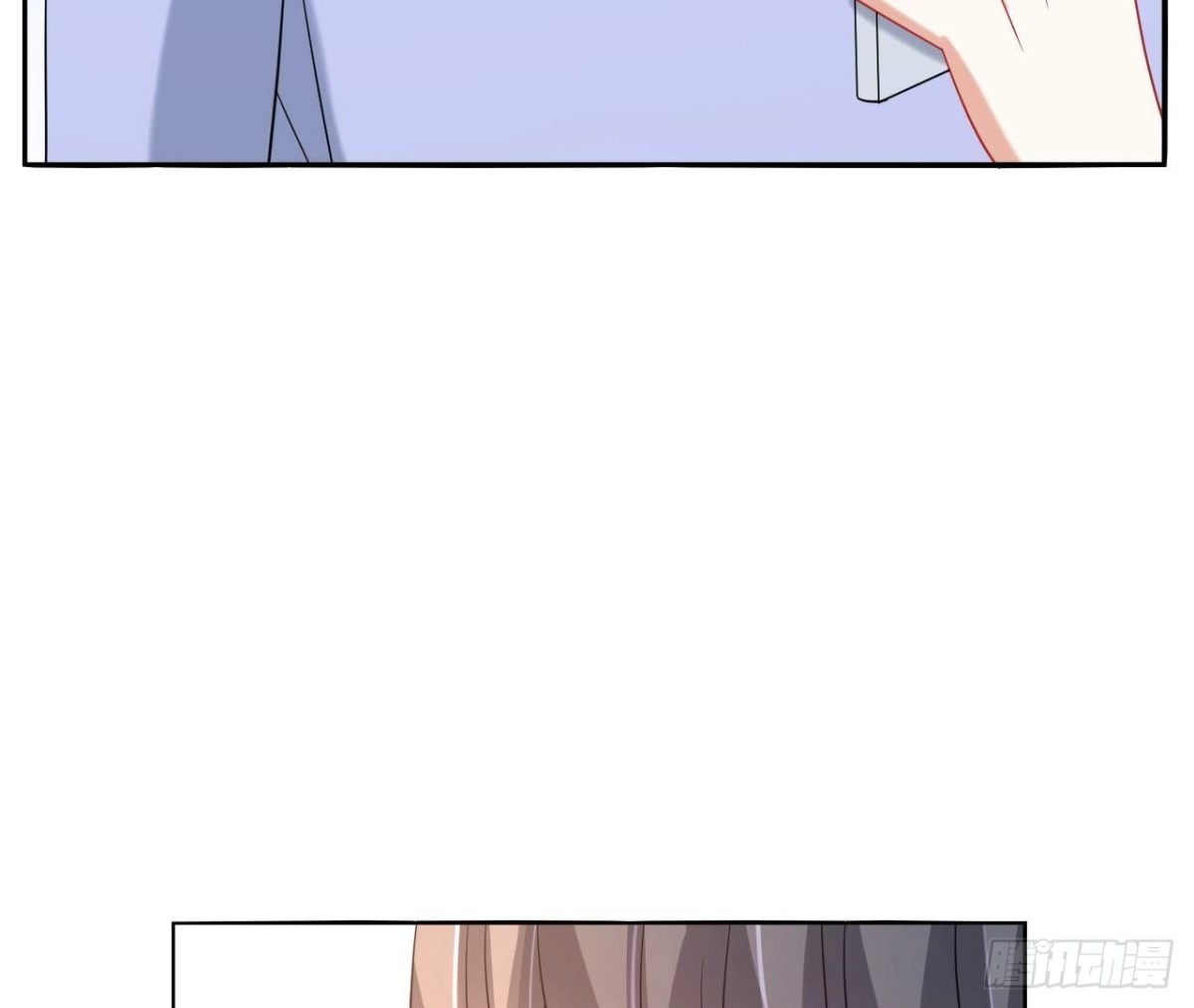 第144话 转学34
