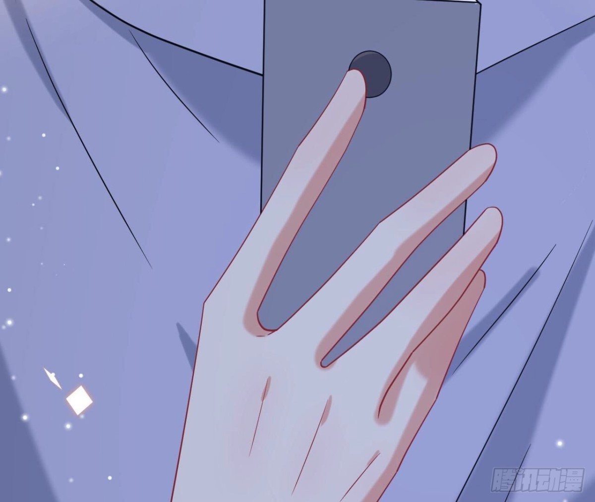 第144话 转学39