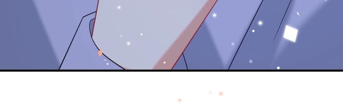 第144话 转学40