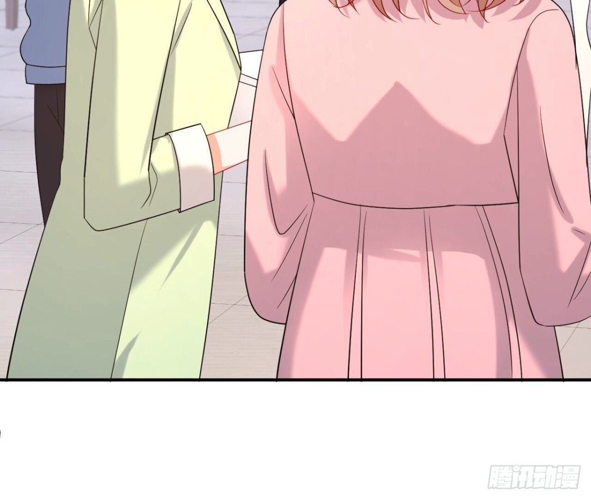第144话 转学5