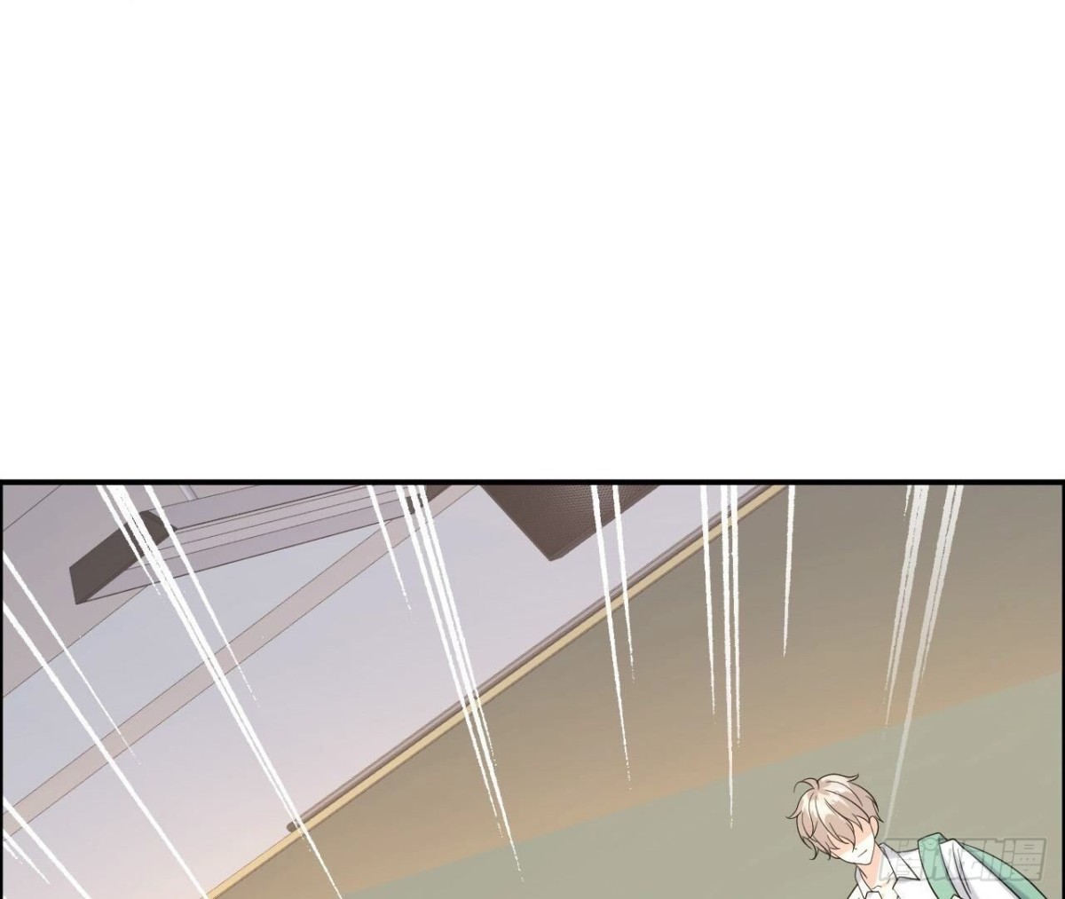 第144话 转学50