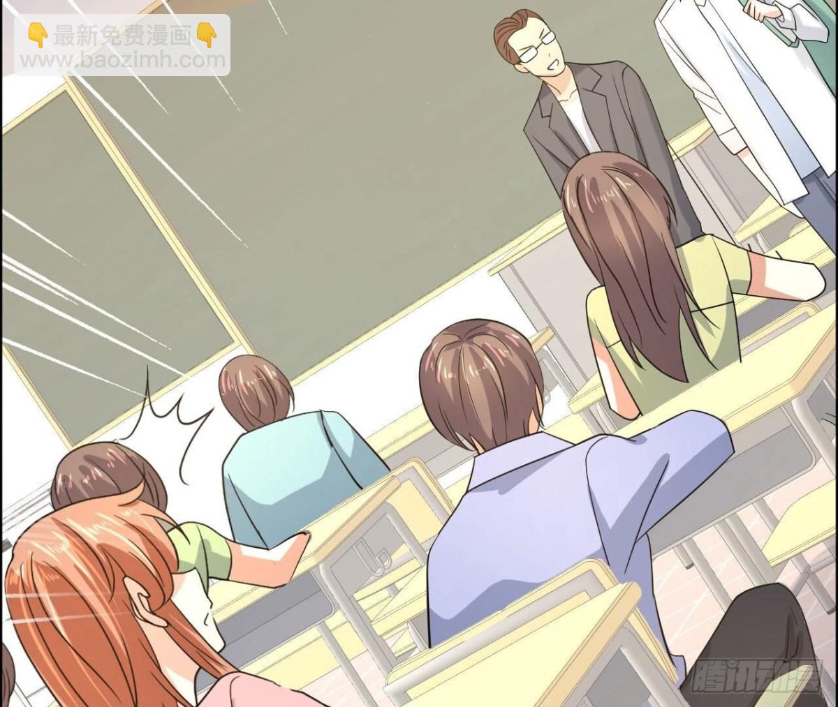 第144话 转学51