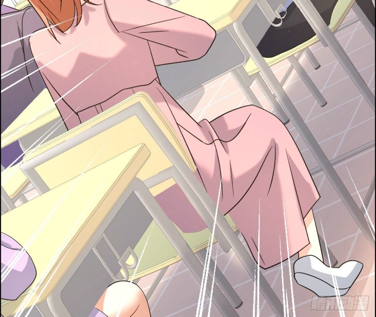 第144话 转学52