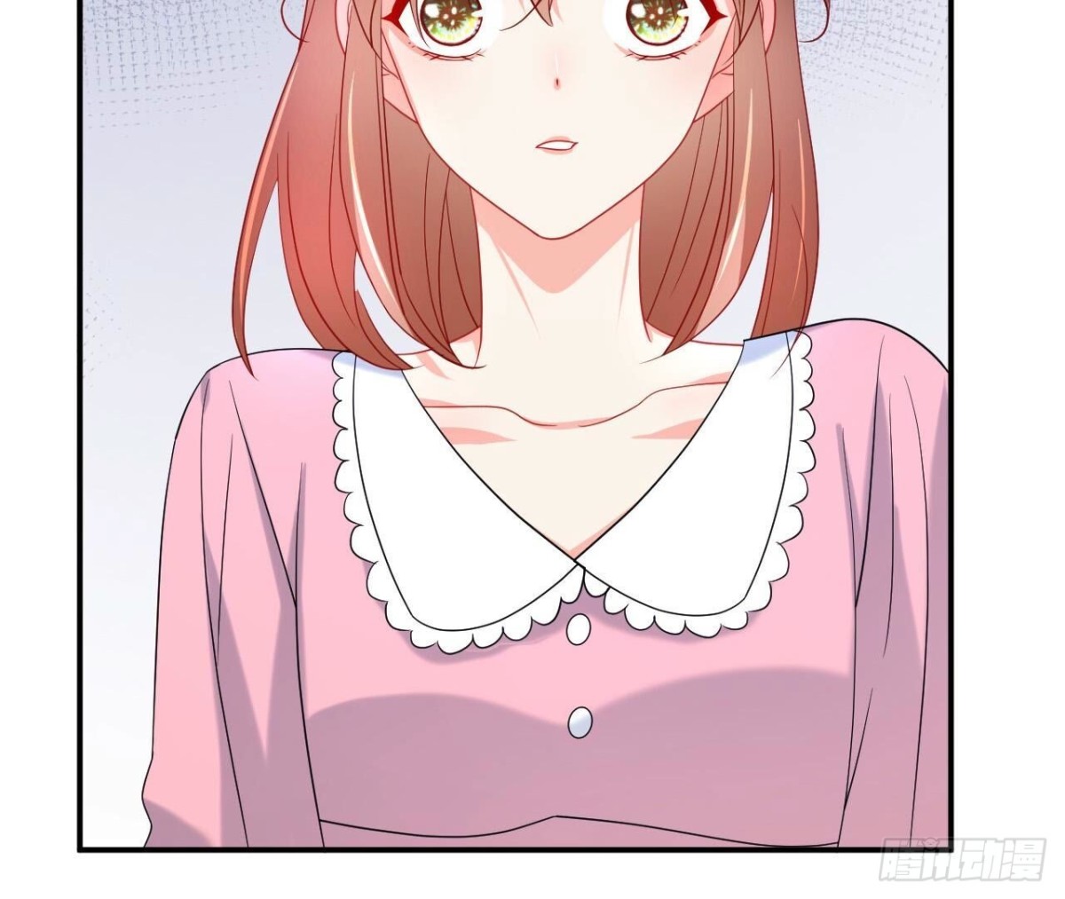 第144话 转学54