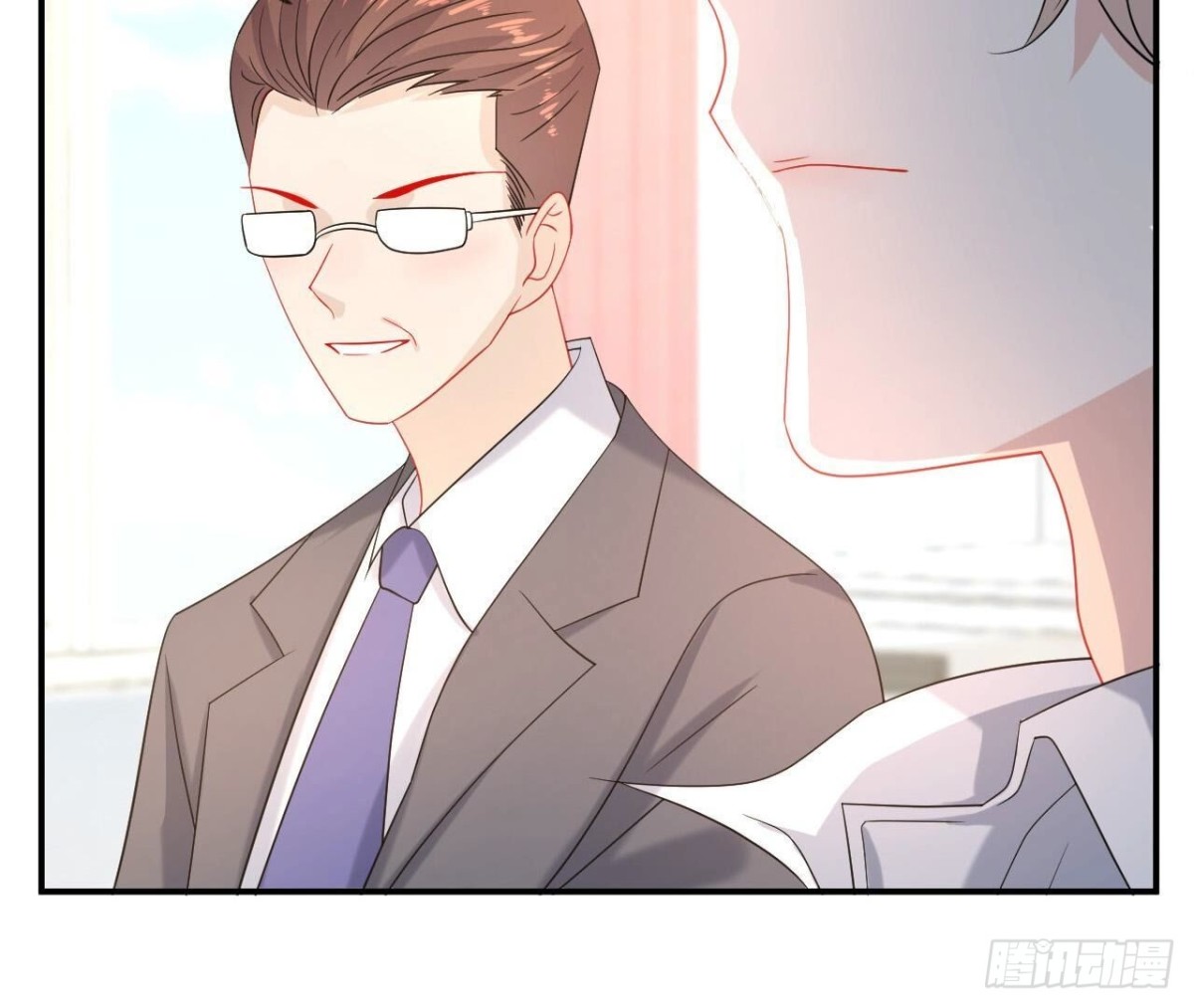 第144话 转学56