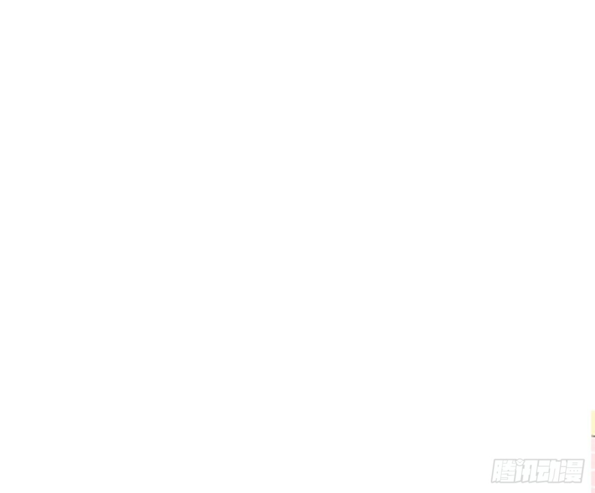 第144话 转学57