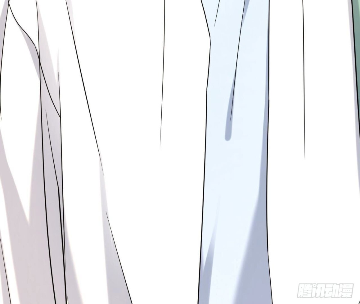 第144话 转学60