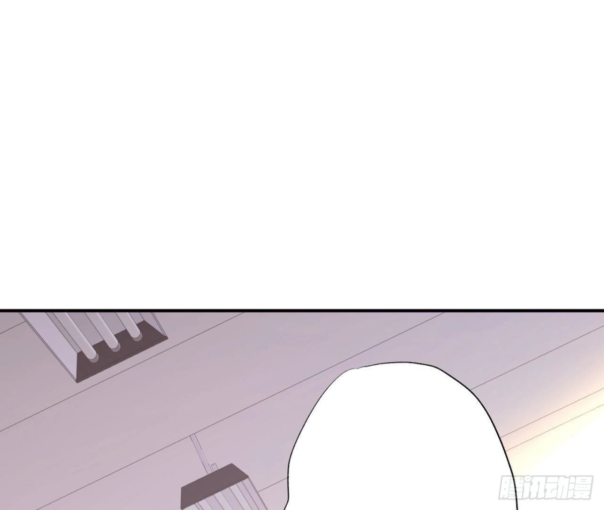 第144话 转学69