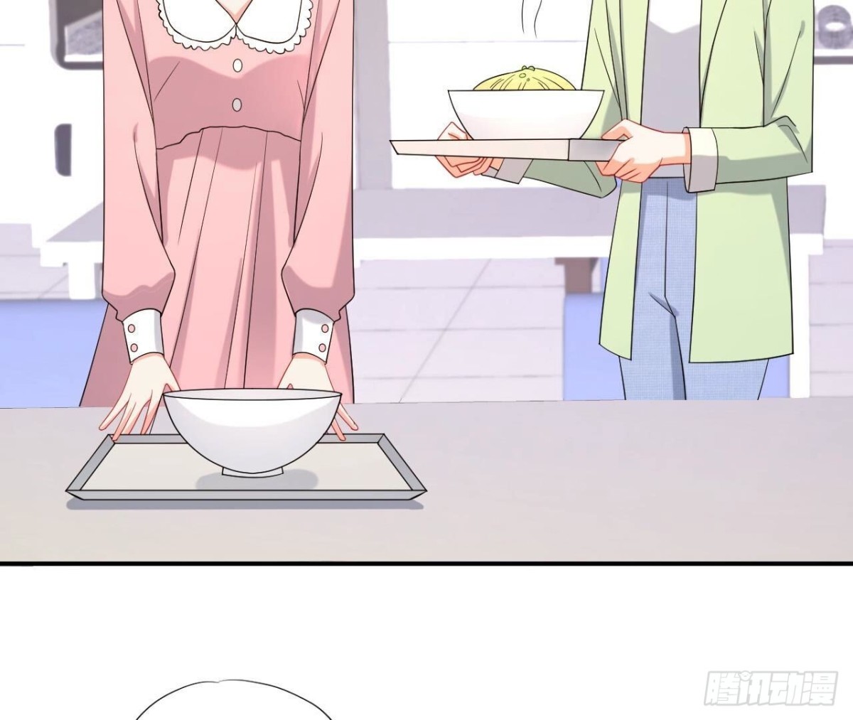 第144话 转学7