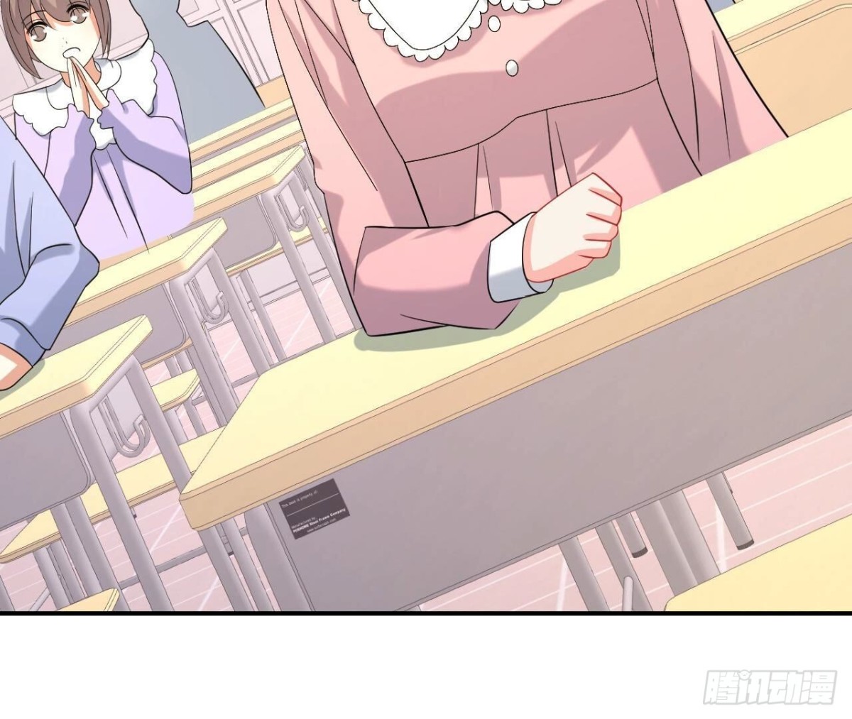 第144话 转学71