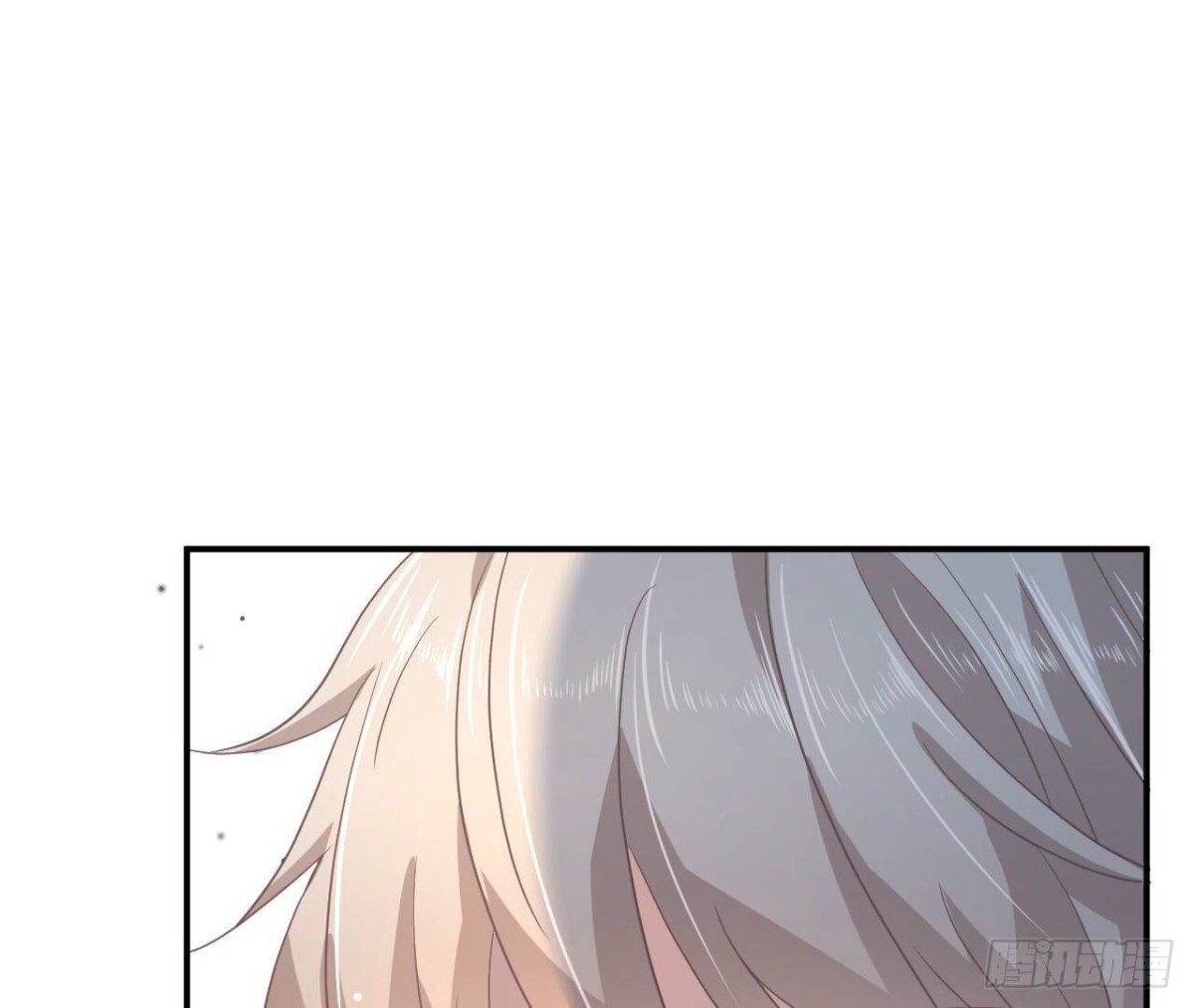 第144话 转学72