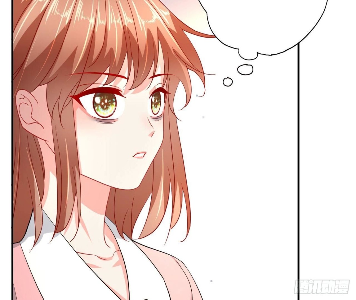 第144话 转学75