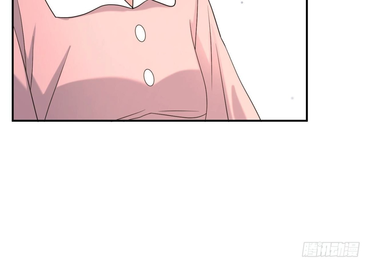 第144话 转学76