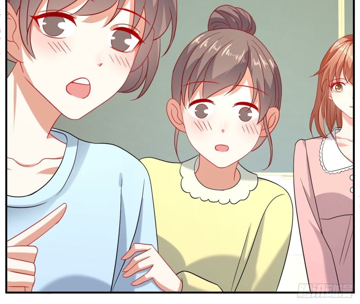 第144话 转学79